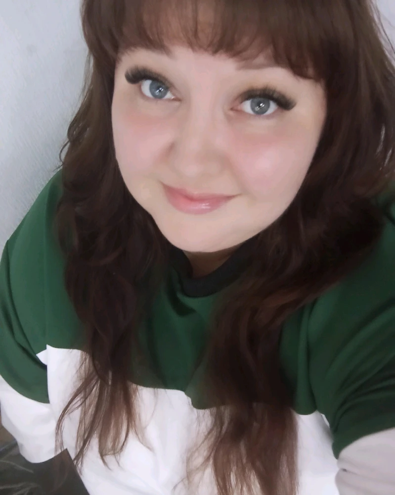 Gambar diunggah dening Lera