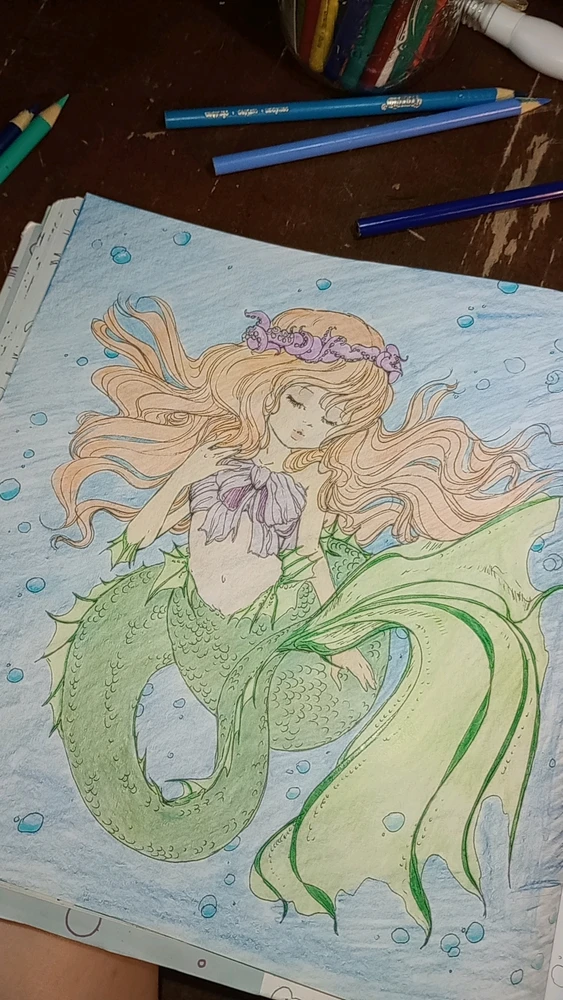 Image uploaded by Courtney