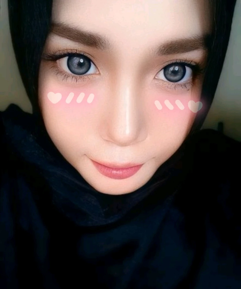 Gambar diunggah oleh Kyra Tr