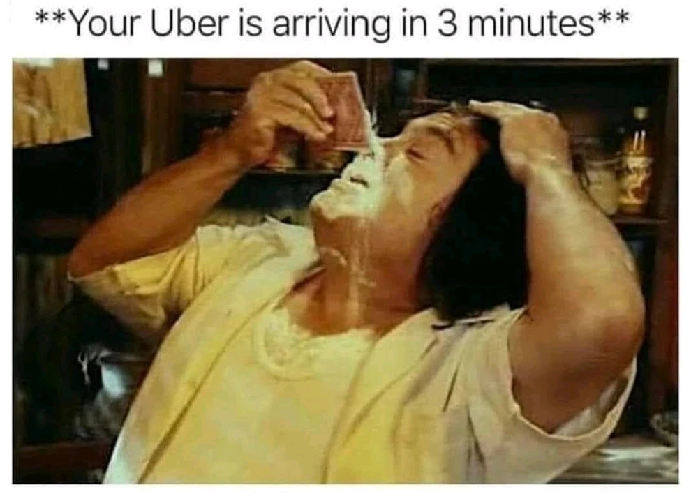 Gi-upload ni BA889 ang hulagway