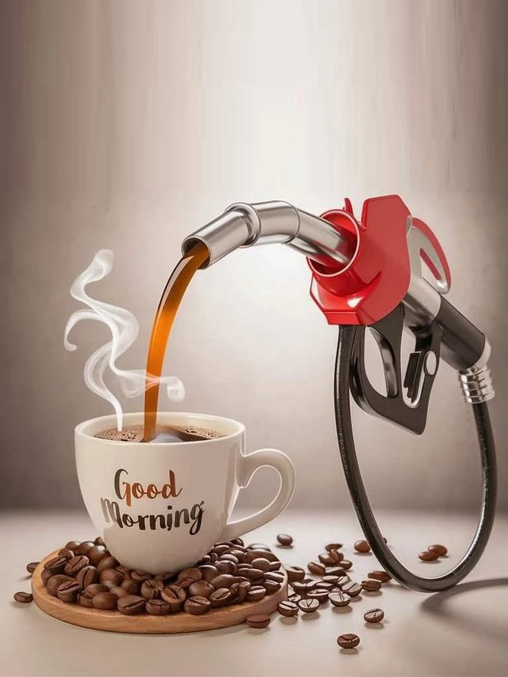 Image uploaded by Angela