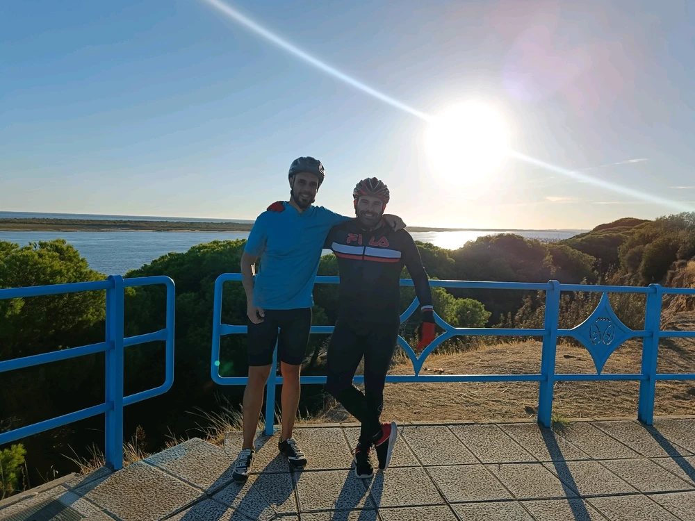 Imagen subida por David