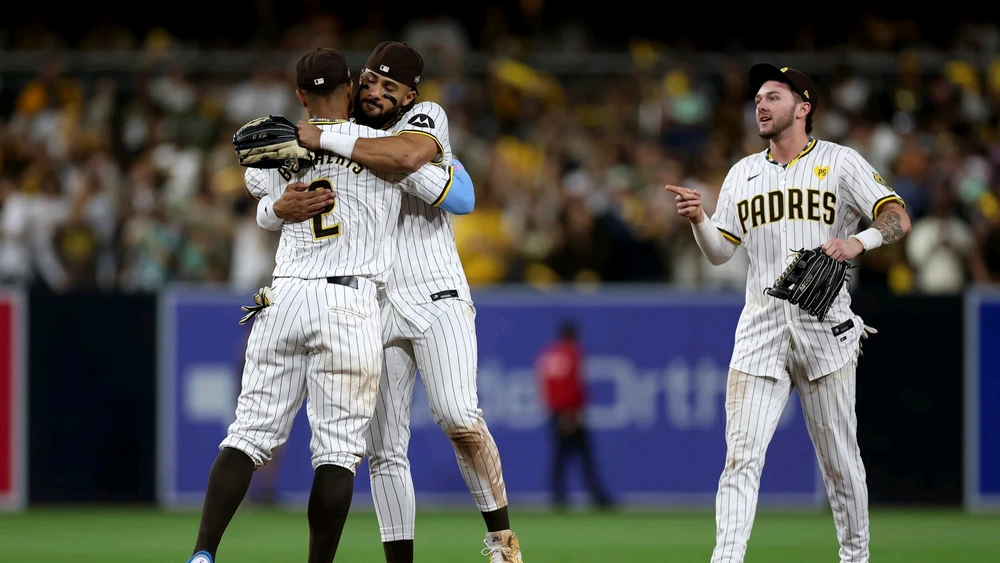 Imagen subida por Wilbert