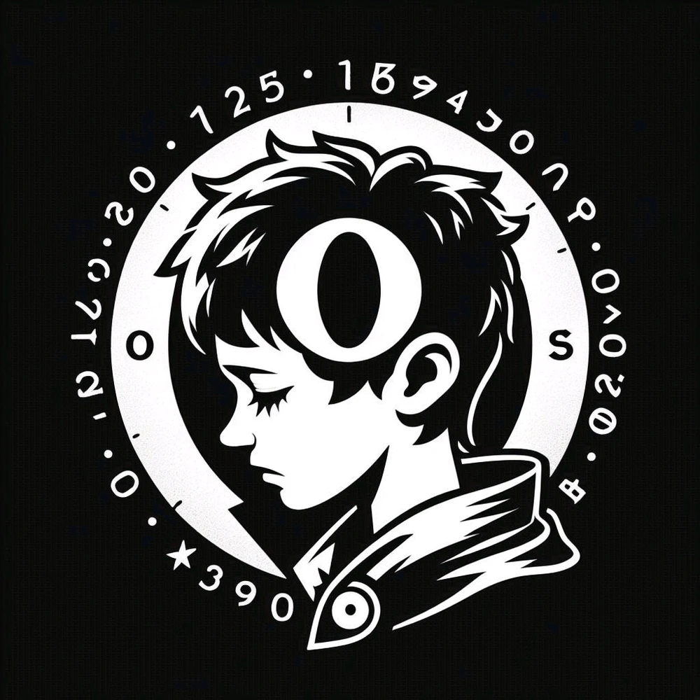 Just wanted to say thanks!