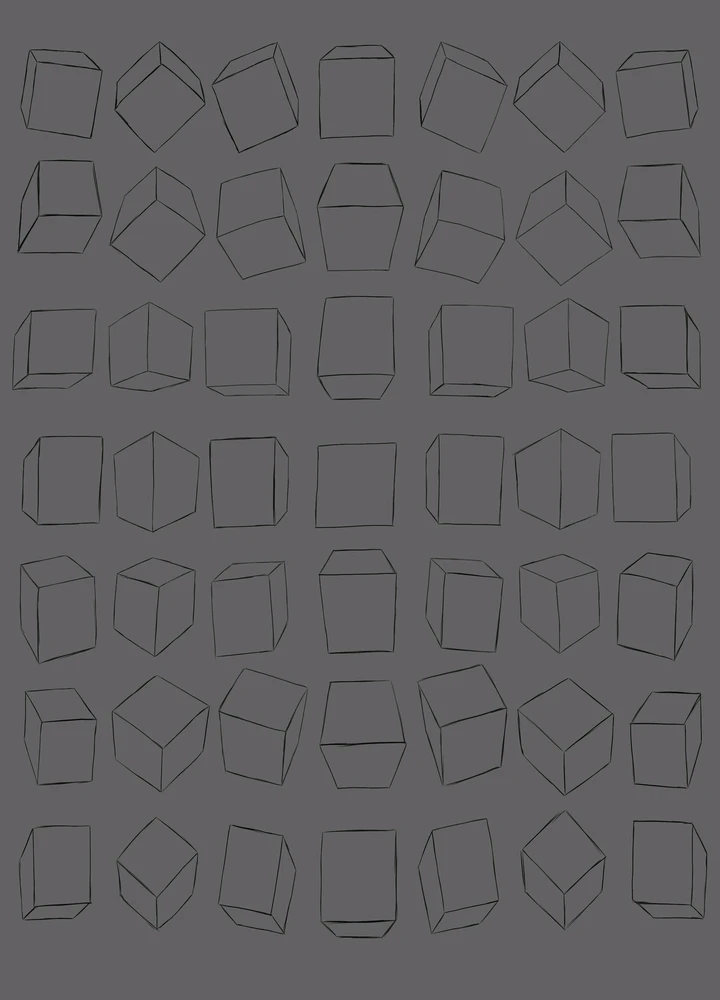 Imagen subida por Víctor