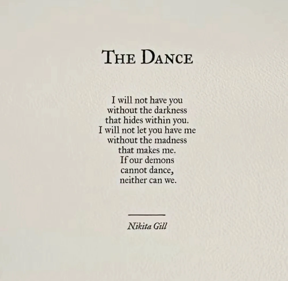 Gambar diunggah dening Sofiane