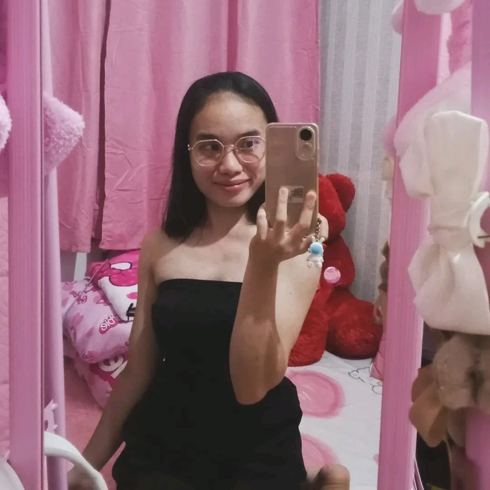 Image uploaded by Fayme