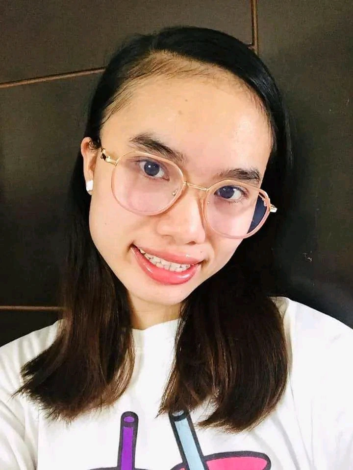 Image uploaded by Fayme