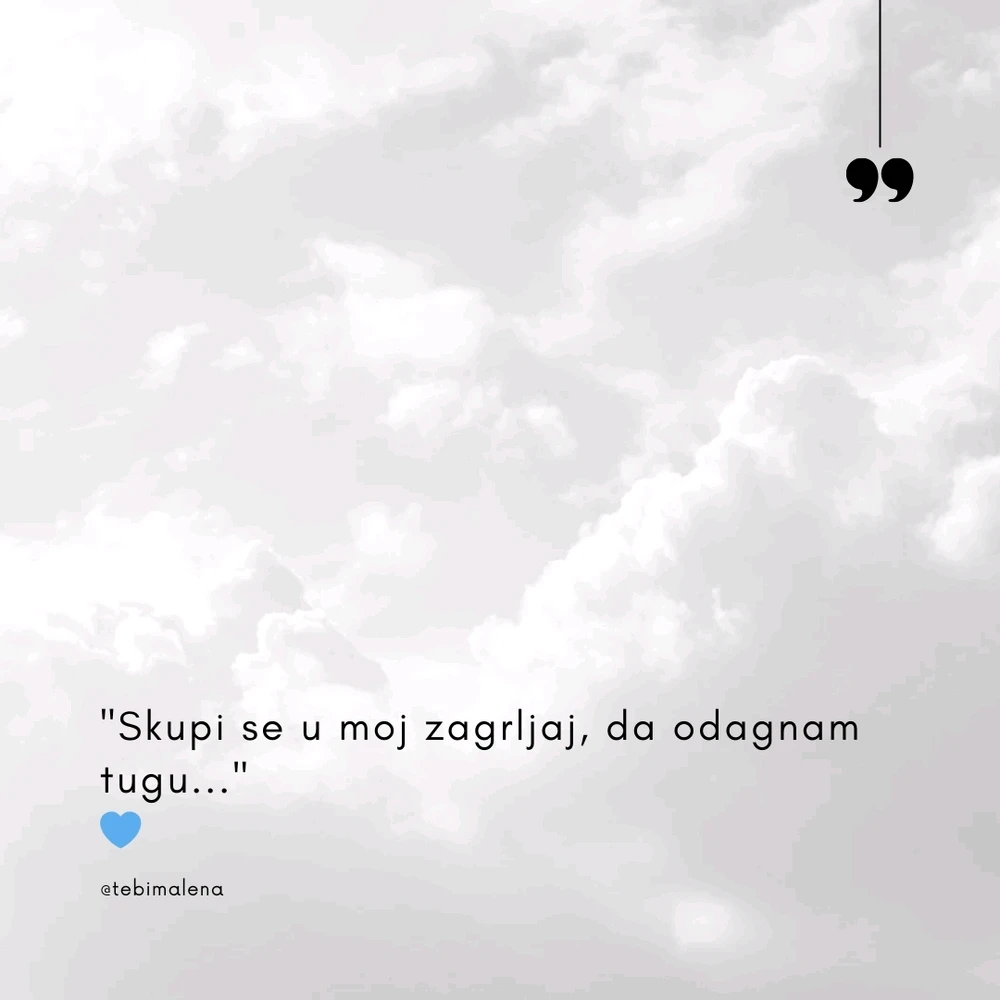 Sliku je postavio/la Igor