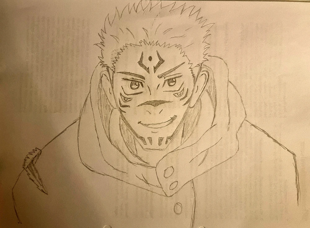 Bild hochgeladen von Daniel