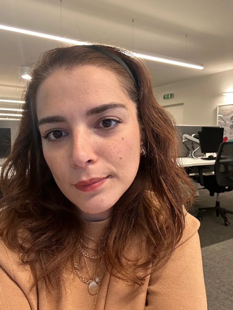 Image uploaded by Kimia