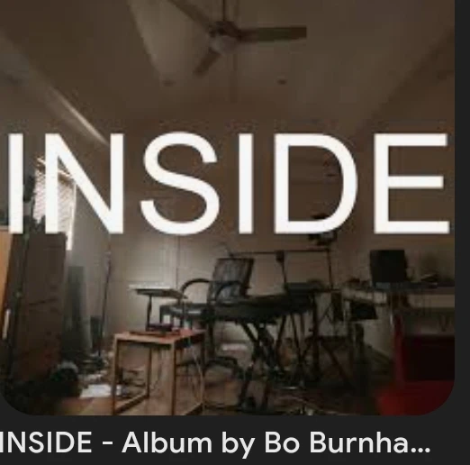 Image uploaded by Shakti