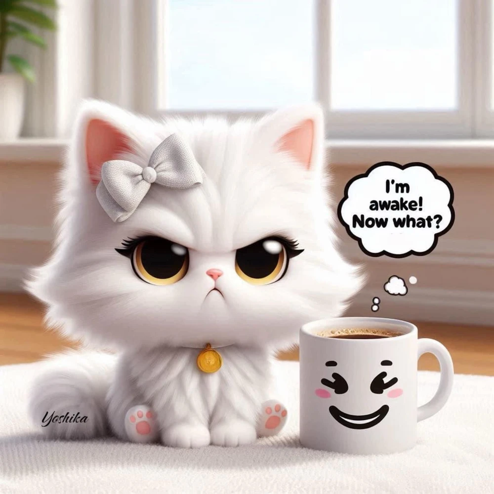 Image uploaded by Blue