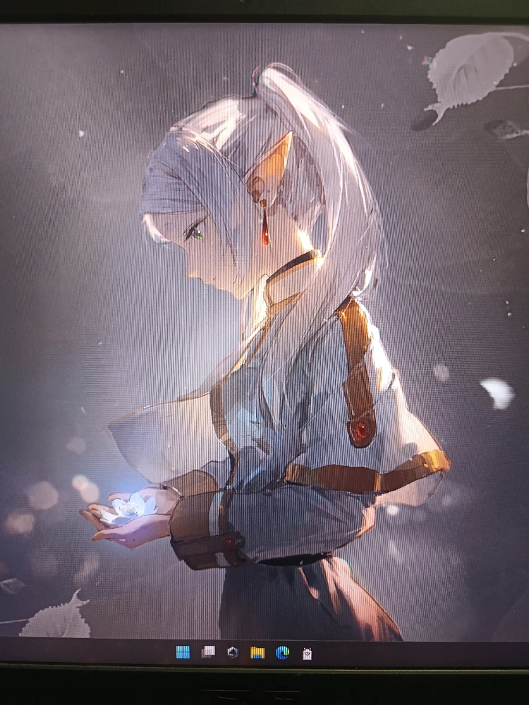 Image uploaded by Reyuk
