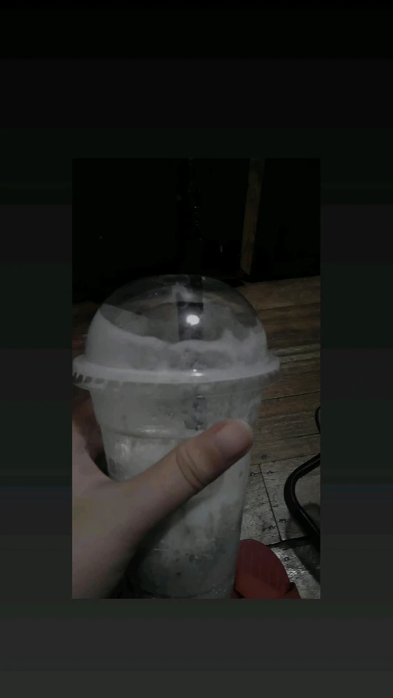 Image uploaded by Ailene