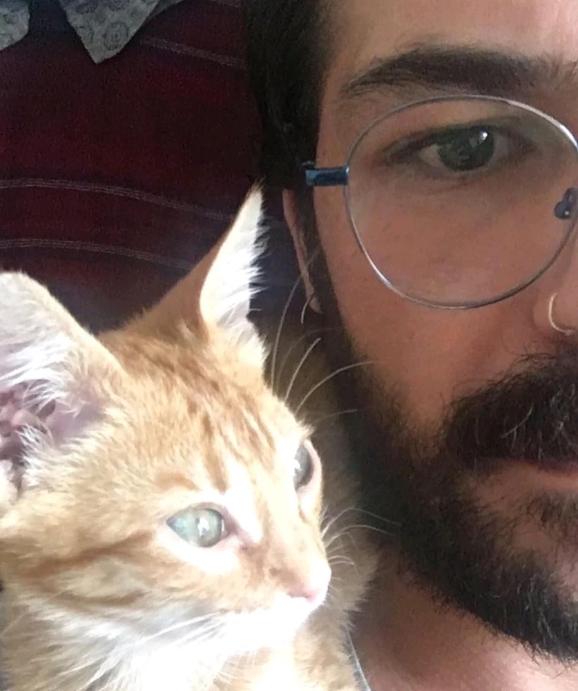 emmi tarafından yüklenen görsel