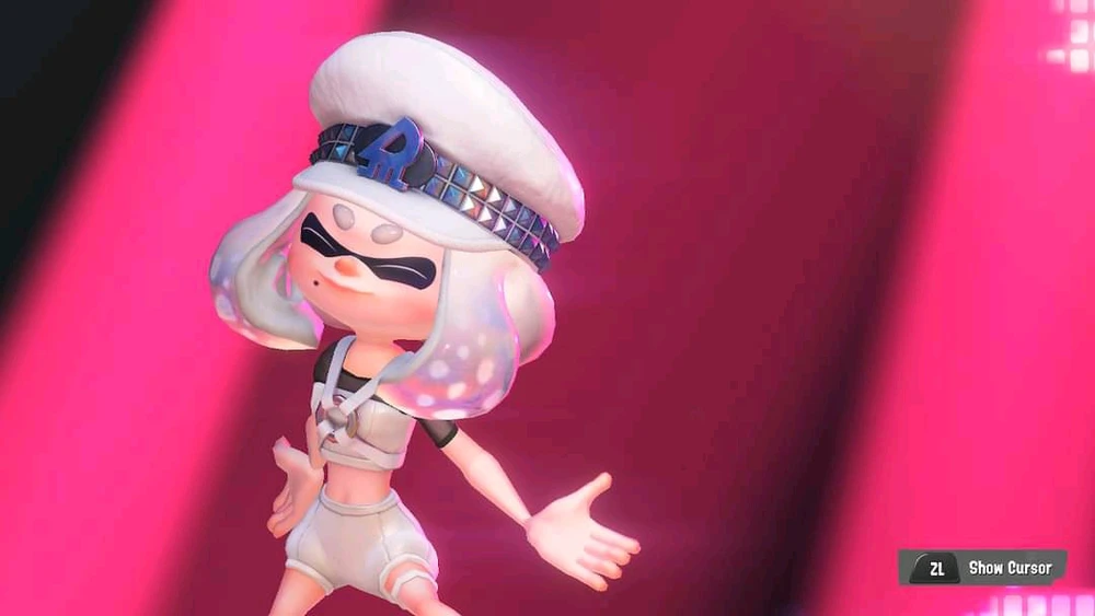 Image uploaded by Char