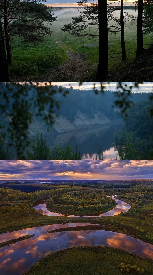 Image uploaded by Анастасия