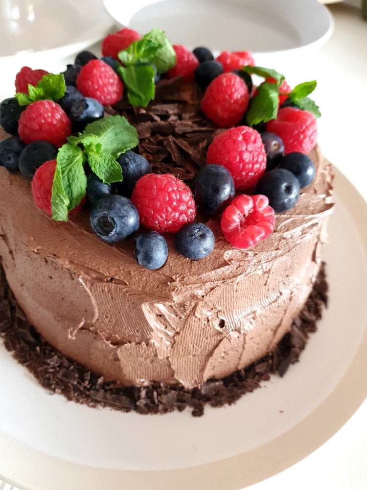 Image uploaded by Moba