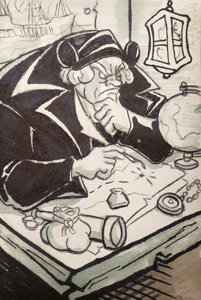 Image uploaded by Rey