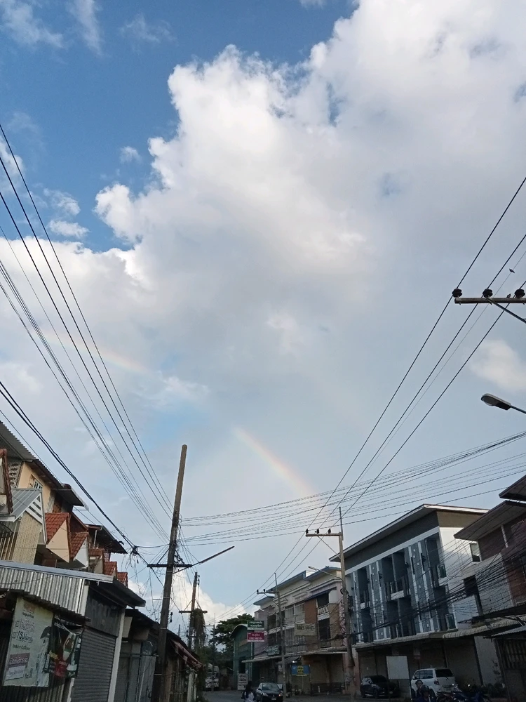 รูปที่อัพโหลดโดย Mangpo