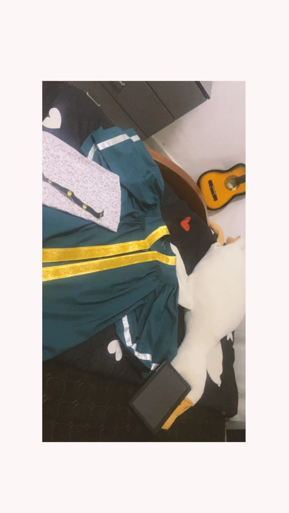 Gambar diunggah dening Hanizayn