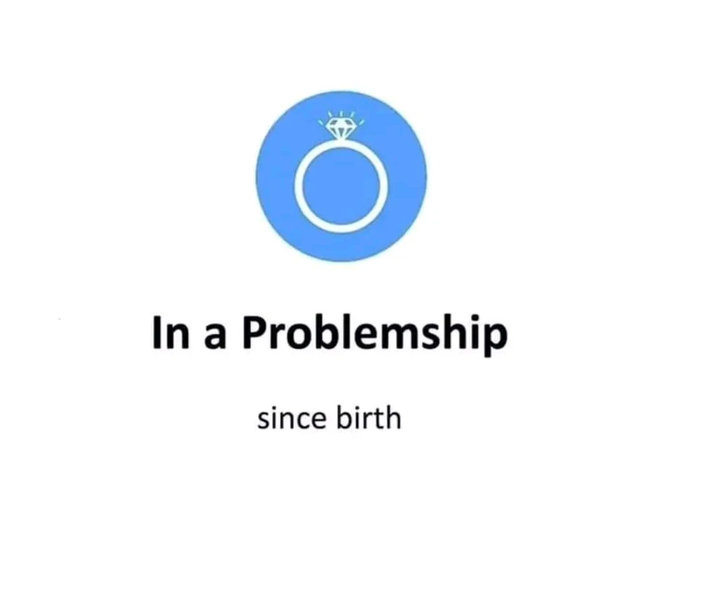 As a Scorpio, always...