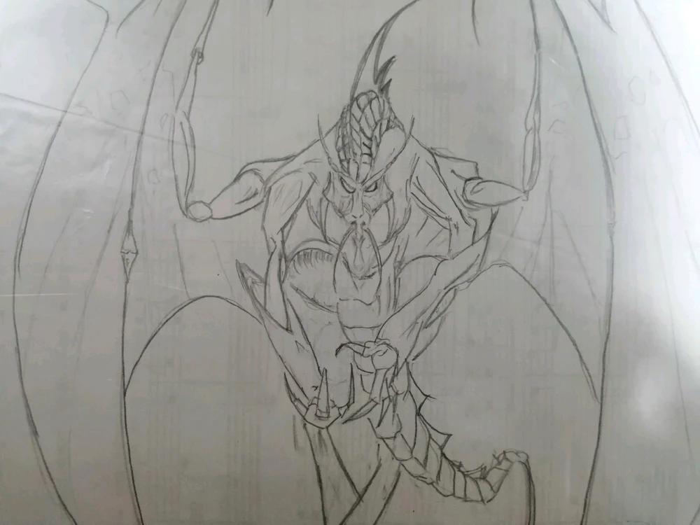 アシェラッドがアップロードした画像