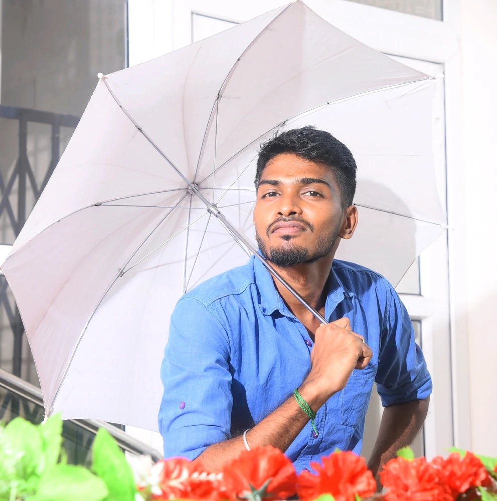 Suresh பதிவேற்றிய GIF
