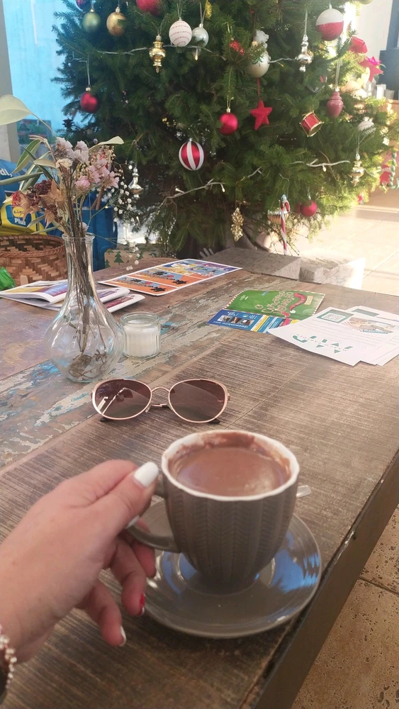 Imagem enviada por Cristina