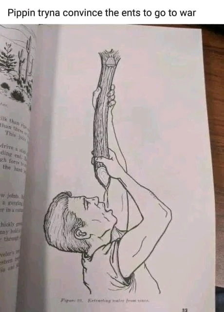 Image uploaded by Savage