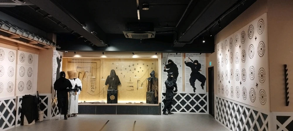 Mosaabがアップロードした画像