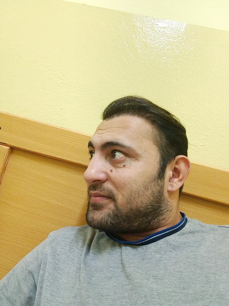 Image uploaded by wahab Malik