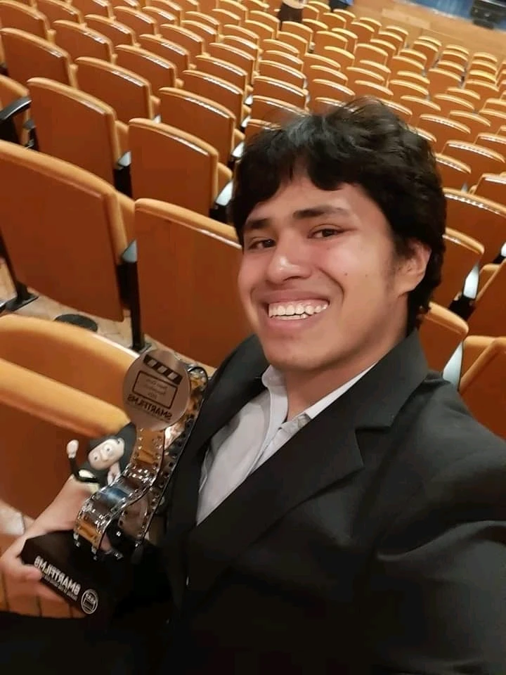 Imagen subida por David Pusquin