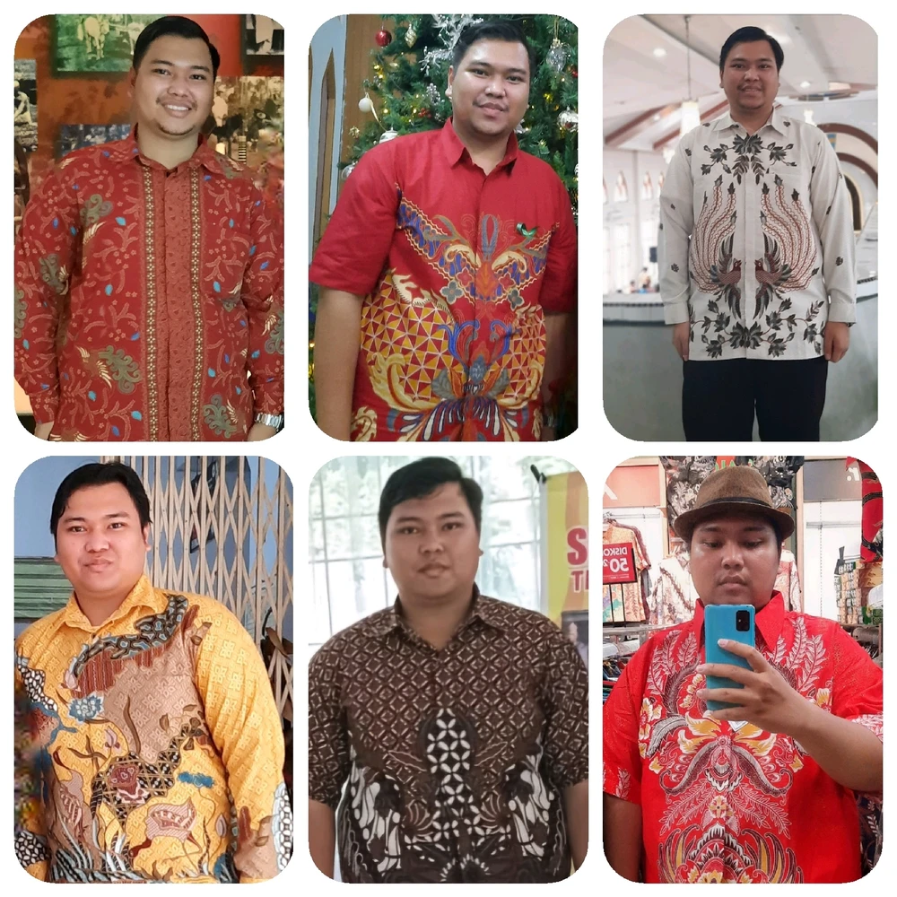 Image uploaded by Edo