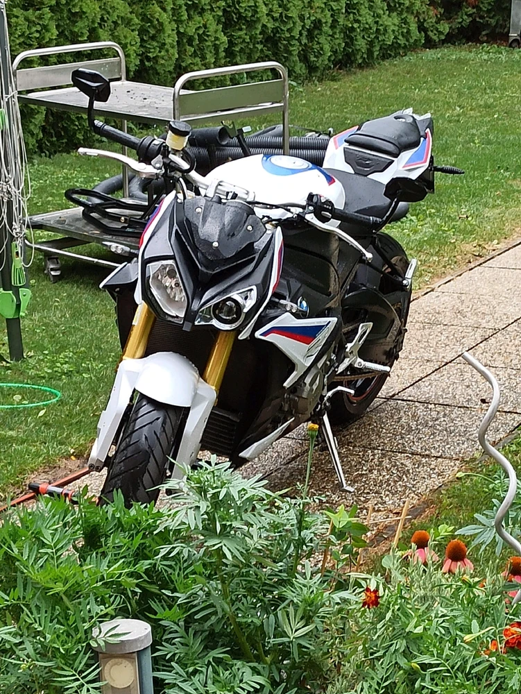 Bild hochgeladen von Erol