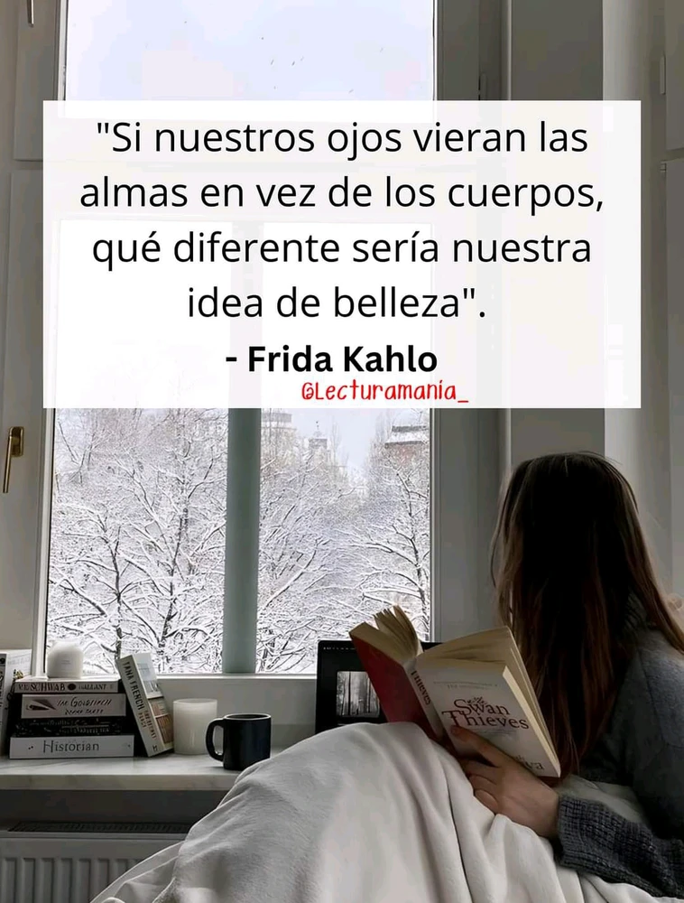 Imagen subida por Pedro