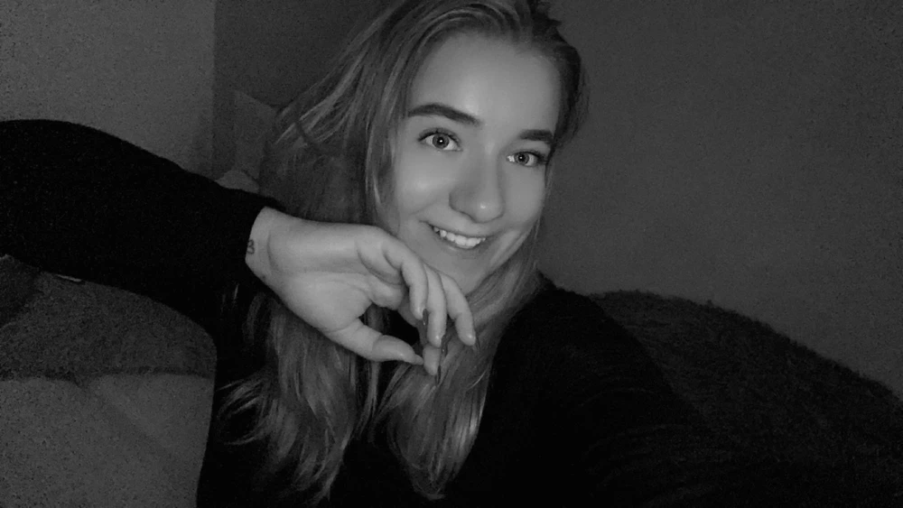 Obrázek nahrál Adélka