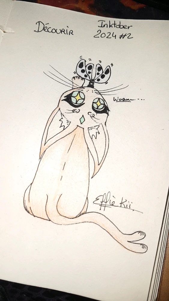 Image ajoutée par Effie
