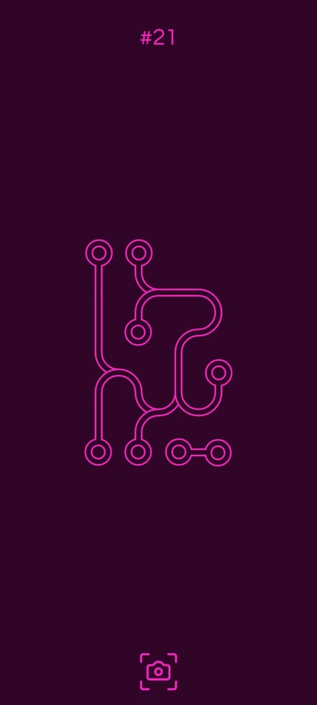 Imagen subida por Ro