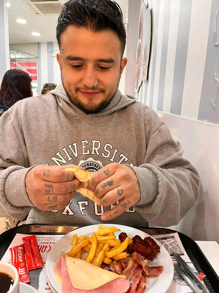 Imagen subida por Carlos