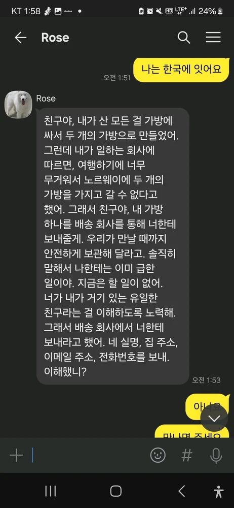 이영건님이 올린 사진