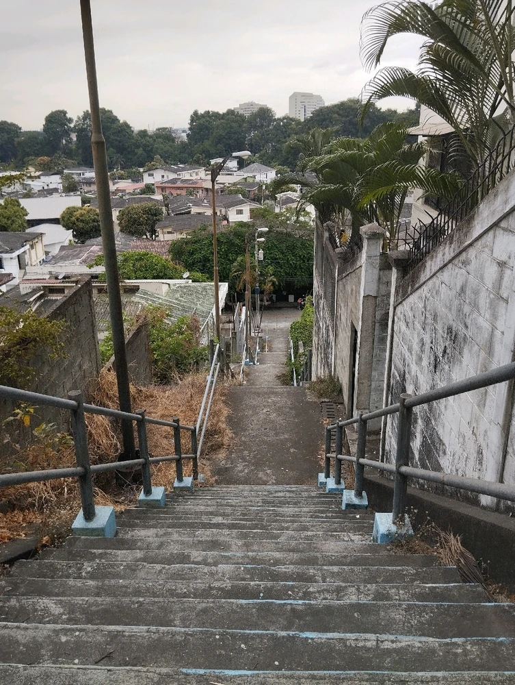 Imagen subida por Luis