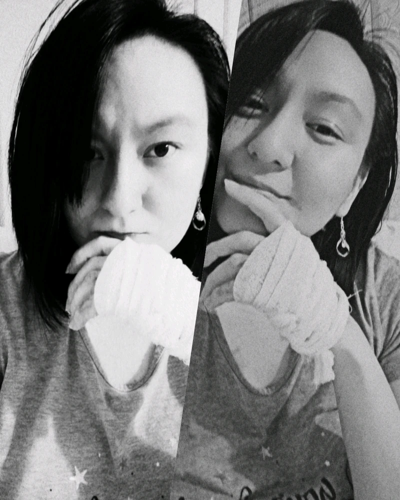 Фото загрузил Эля