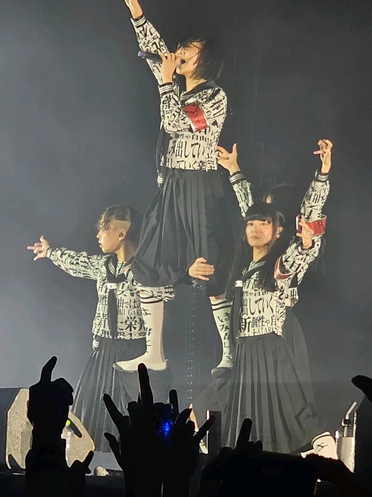 Jorge adrian policarpo Martínezがアップロードした画像