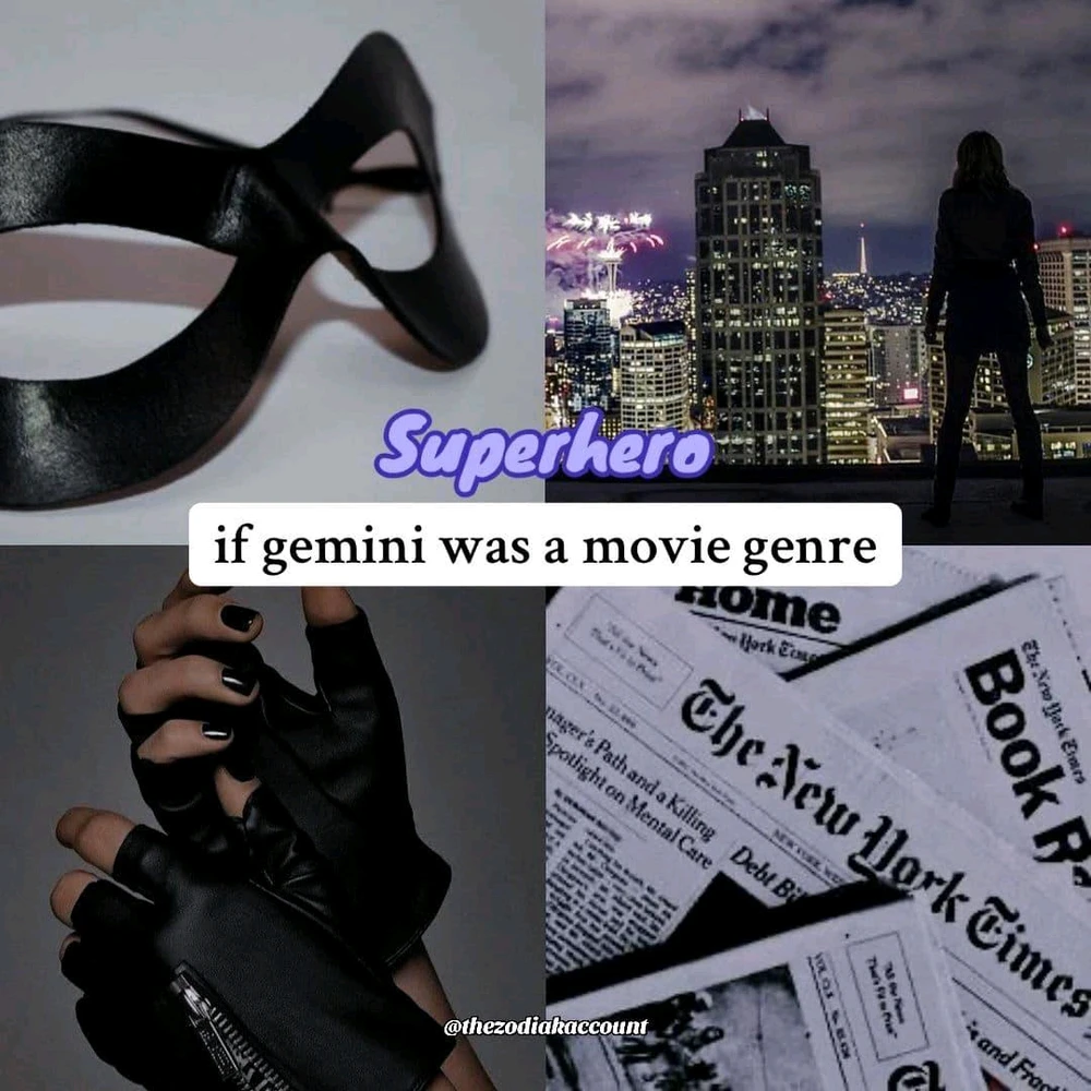 Image uploaded by ๊ั