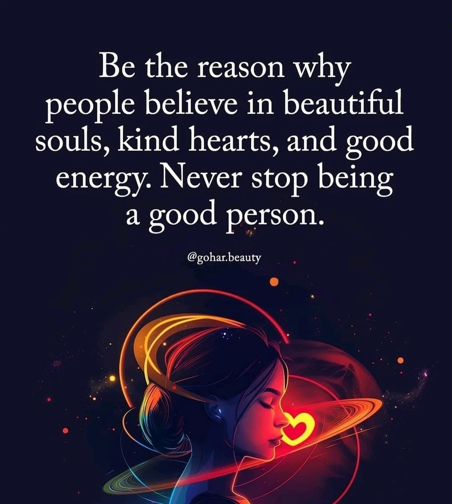 Immagine caricata da Marta