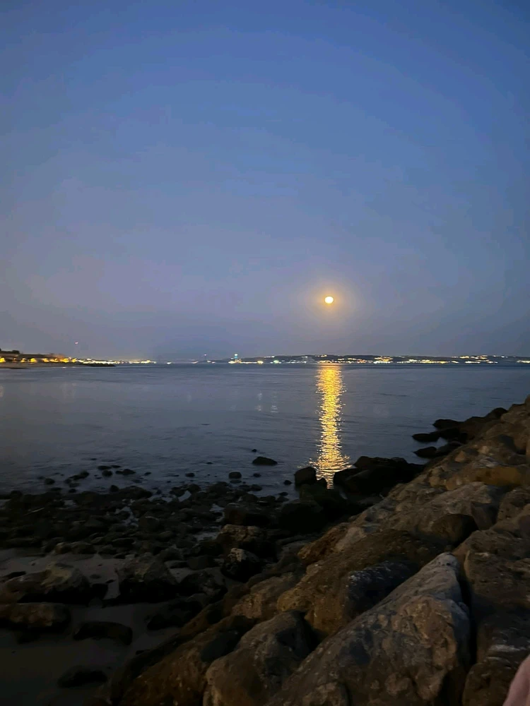 Gambar diunggah dening Joana