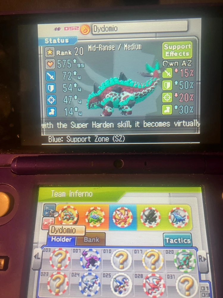 Image uploaded by Luke