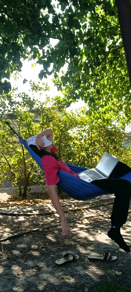 Фото загрузил Филя